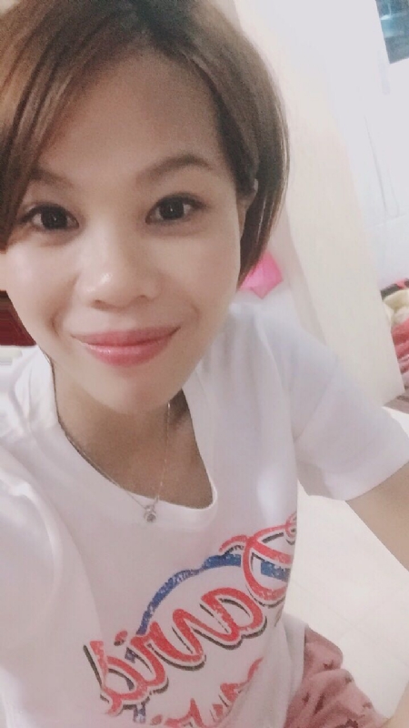 浅香&遇见的第一张照片--厦门相亲网