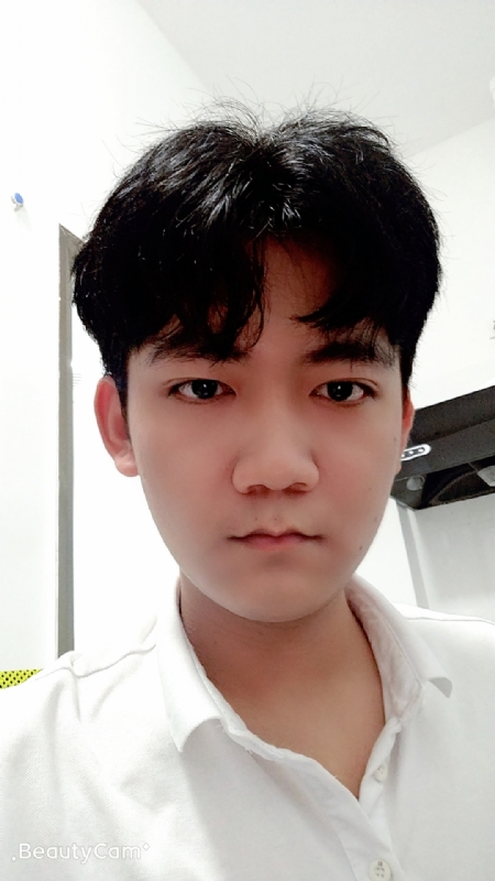 在泉州漂流的我的第一张照片--厦门相亲网