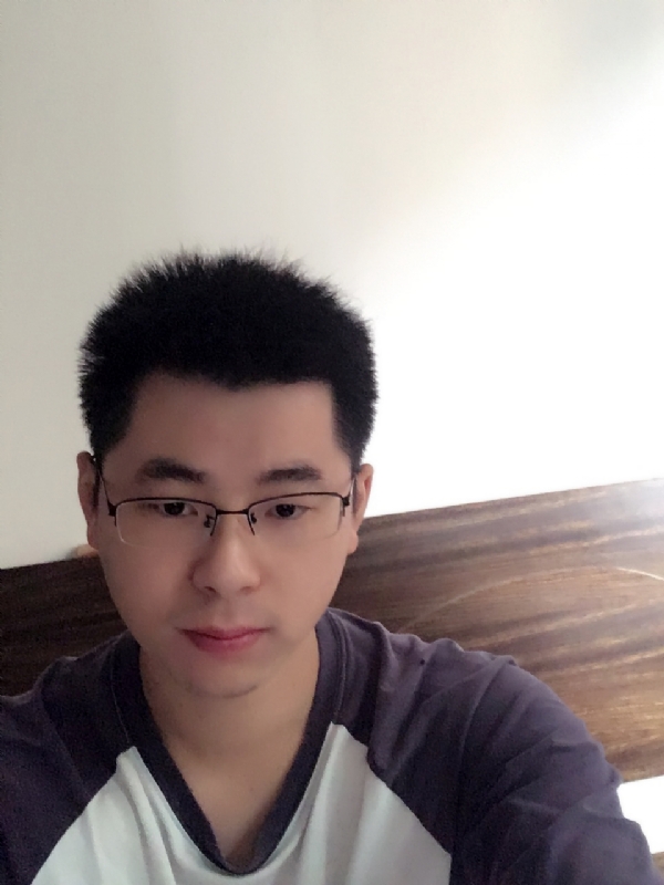 宁德古田92男的第一张照片--厦门相亲网