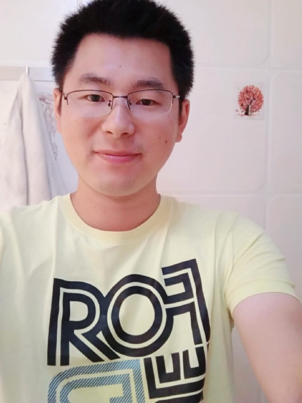 宁德古田92男的第二张照片--厦门相亲网