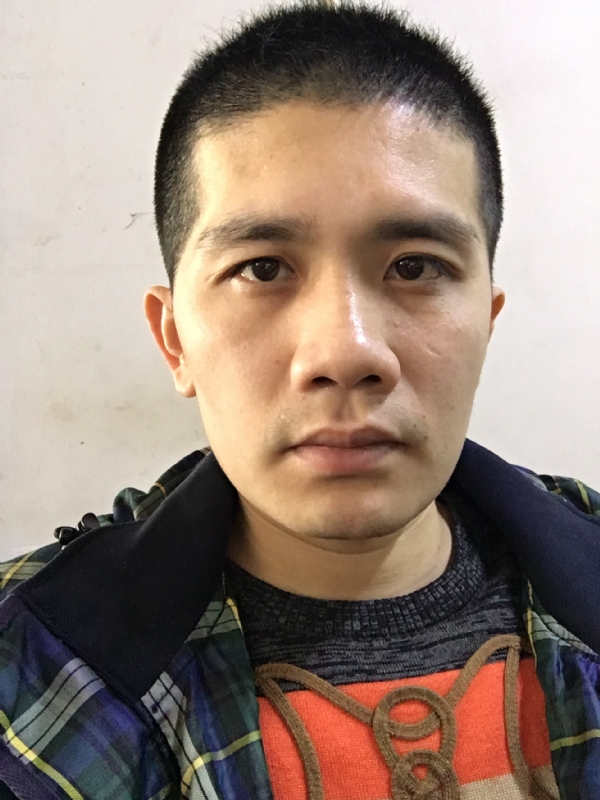 白羊座的第二张照片--厦门相亲网