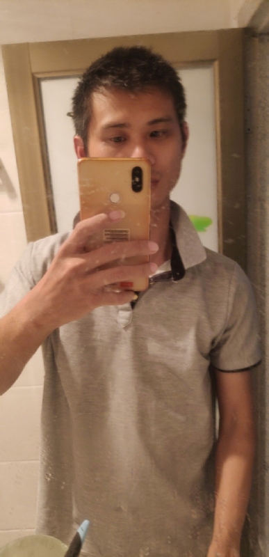 对酒醉红颜的第一张照片--厦门相亲网