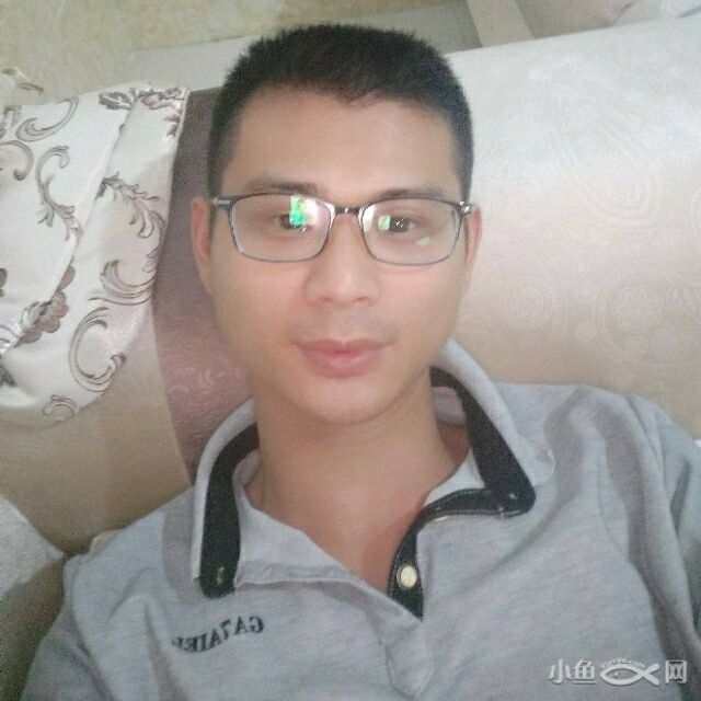 对酒醉红颜的第二张照片--厦门相亲网