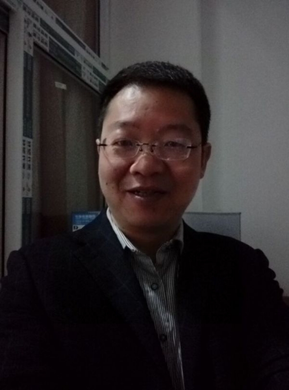 超大的第一张照片--厦门相亲网