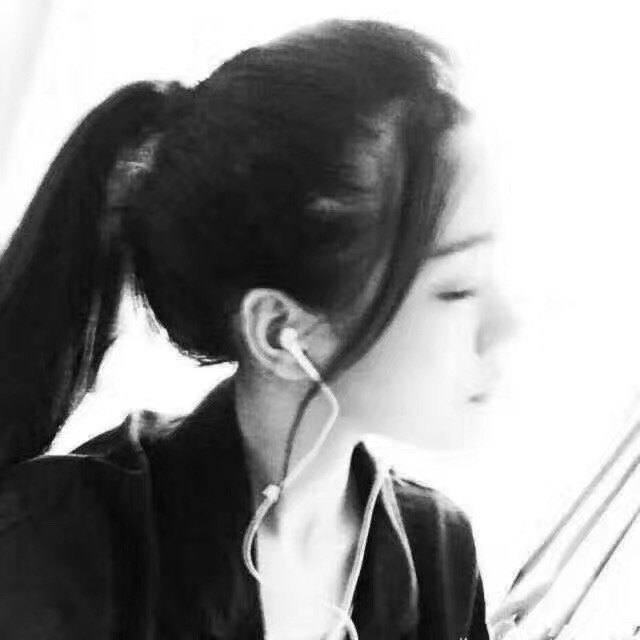 落笔写离愁的第一张照片--厦门相亲网