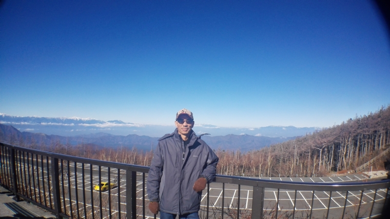 老哲的第四张照片--厦门相亲网