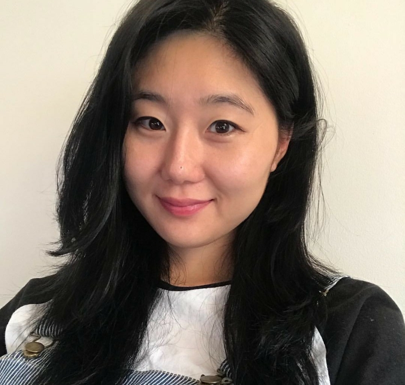 lilycam的第一张照片--厦门相亲网