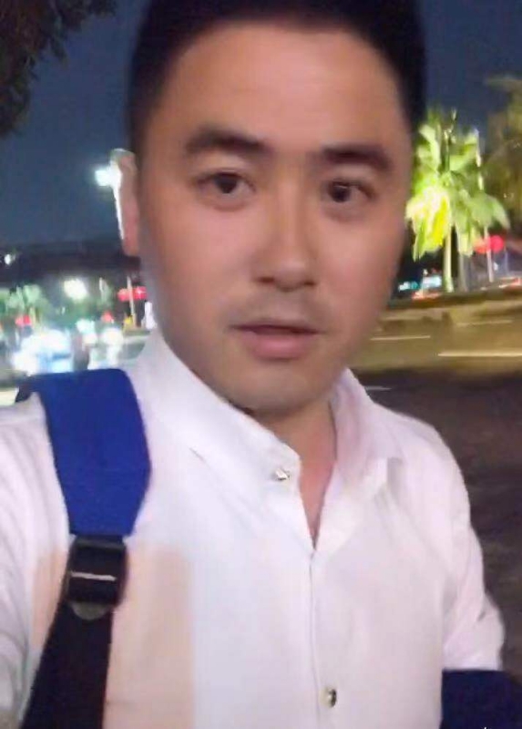 chen的第二张照片--厦门相亲网