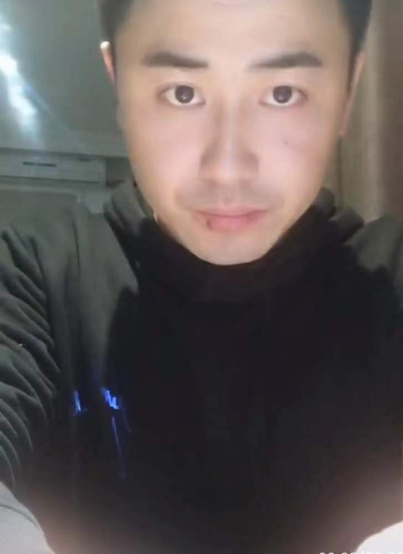 chen的第三张照片--厦门相亲网