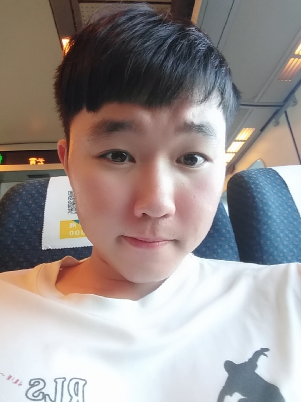 爱玉的第一张照片--厦门相亲网