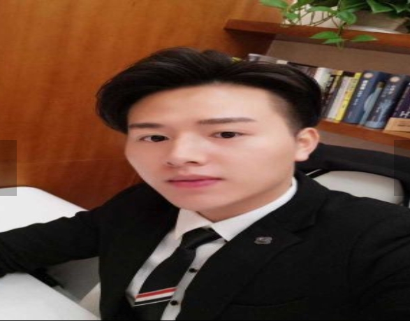 voisky的第一张照片--厦门相亲网