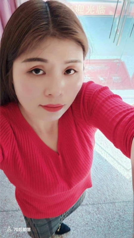秘密花园的第一张照片--厦门相亲网