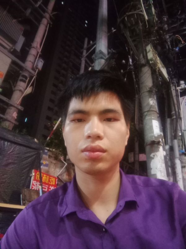 七月的风八月的雨的第一张照片--厦门相亲网