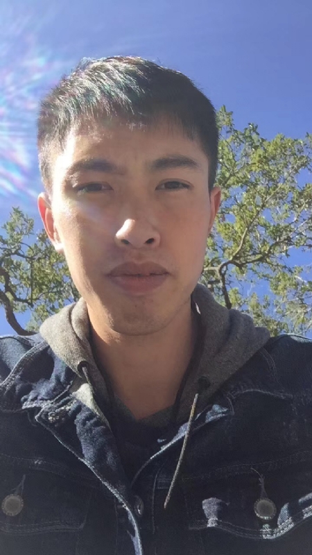 爱你的第一张照片--厦门相亲网