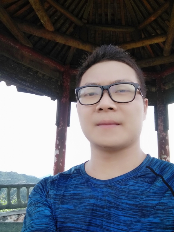 湖南人在龙岩的第一张照片--厦门相亲网