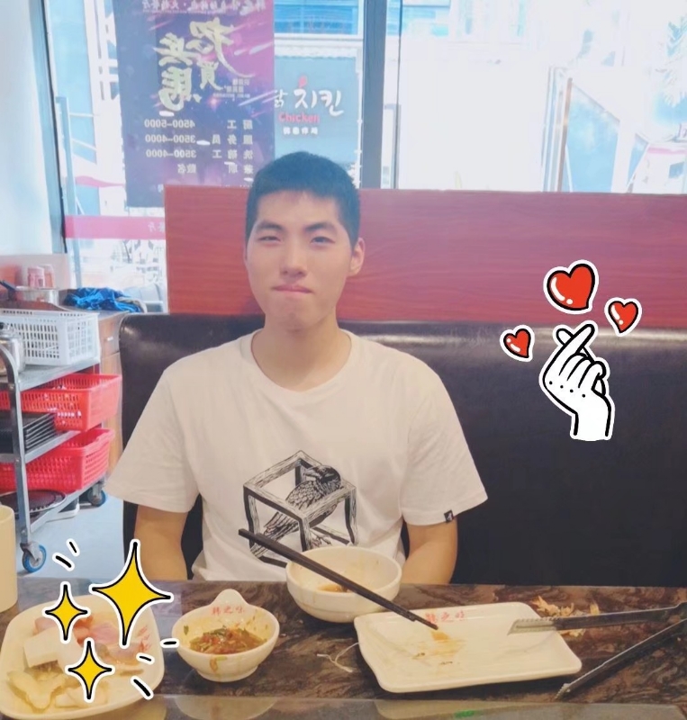 XUAN傑的第一张照片--厦门相亲网