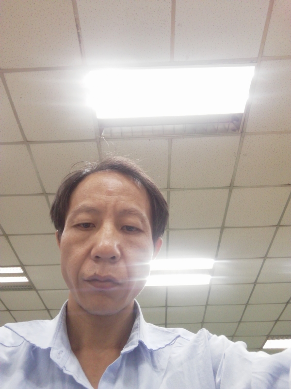 合意的第一张照片--厦门相亲网