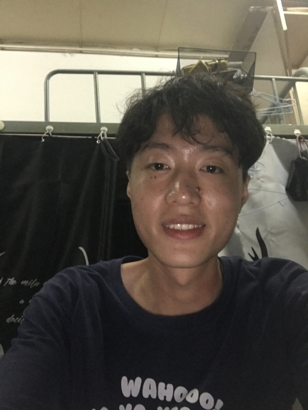 迷你兔子的第一张照片--厦门相亲网