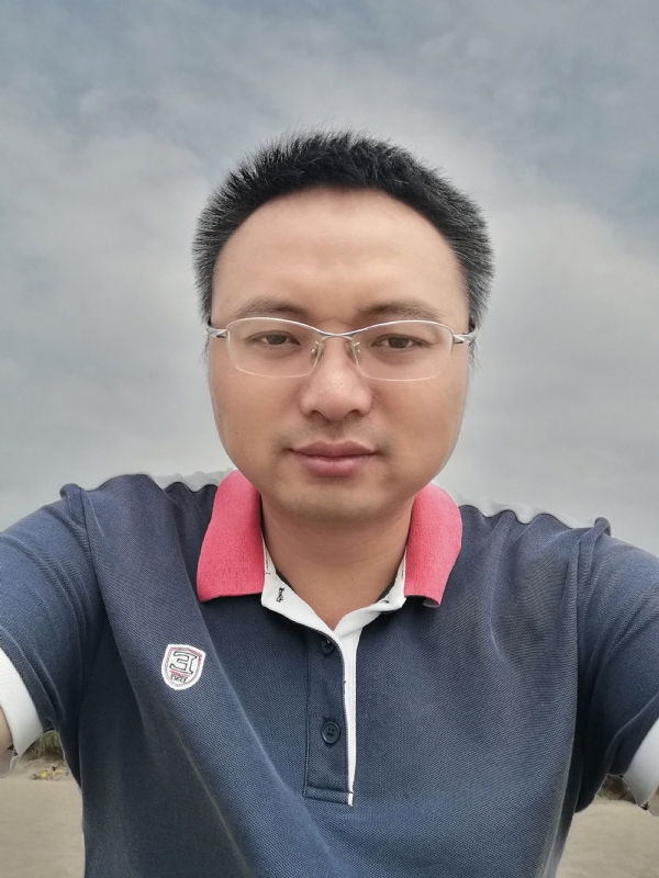 johnson1982的第一张照片--厦门相亲网