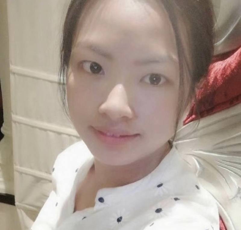 守候幸福的第一张照片--厦门相亲网