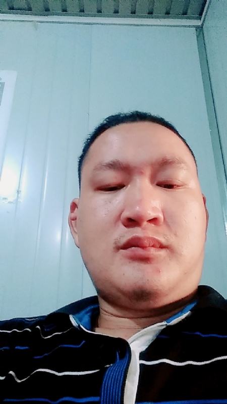 随缘随风的第一张照片--厦门相亲网