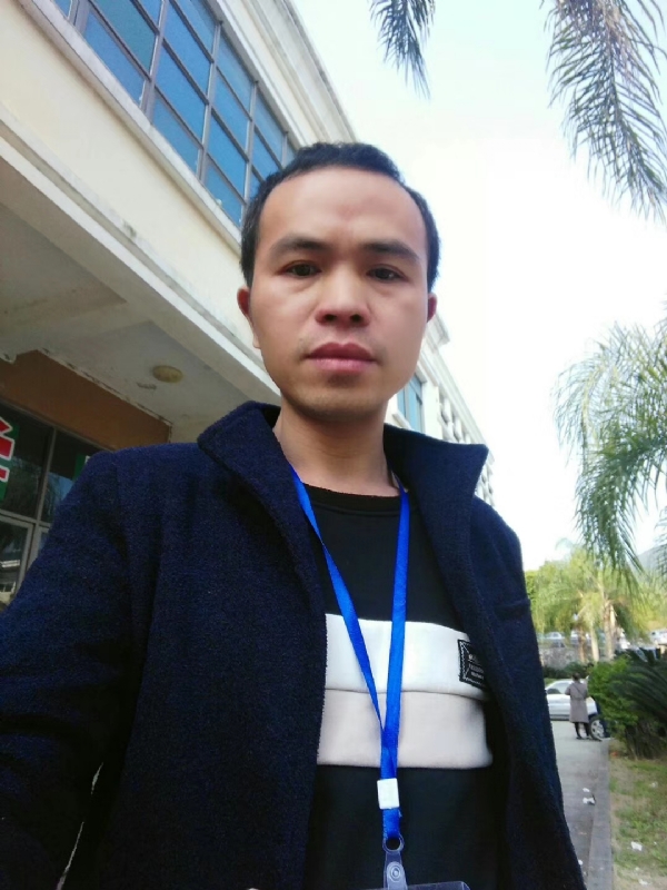 点点的第一张照片--厦门相亲网
