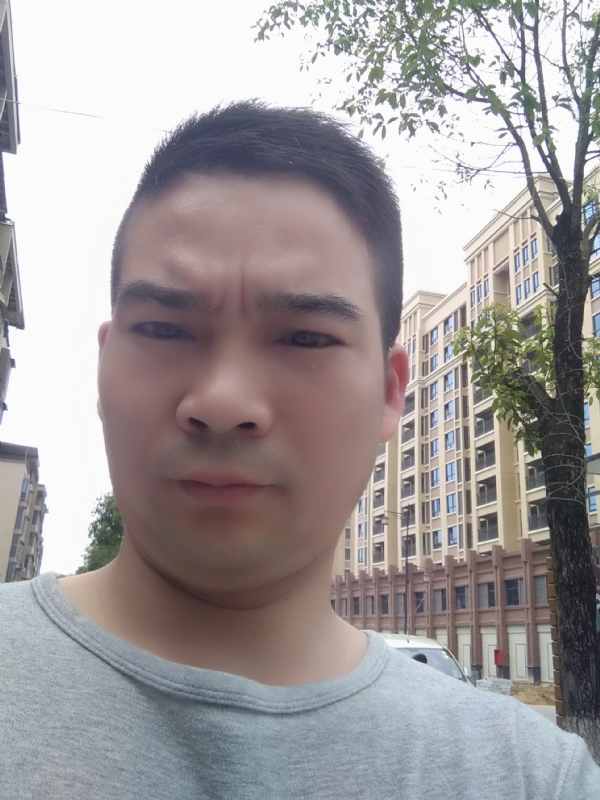 寻缘的第一张照片--厦门相亲网