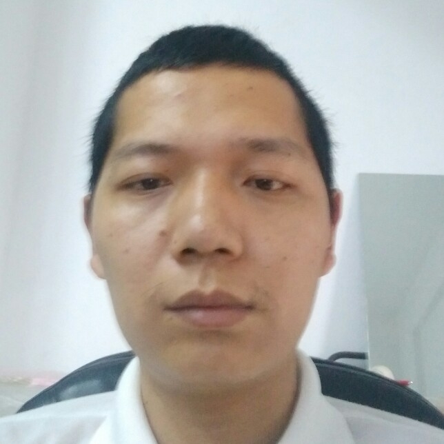 一个好人的第一张照片--厦门相亲网