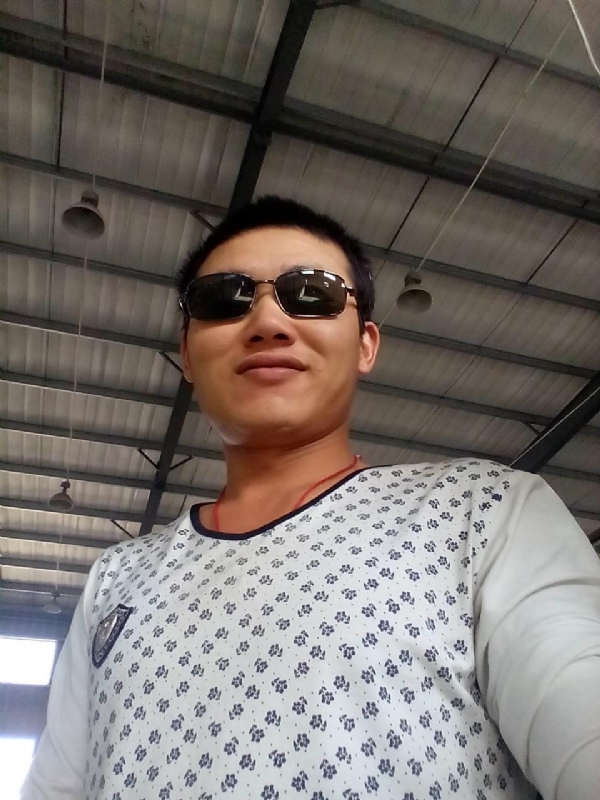 爱拼才会赢的第一张照片--厦门相亲网