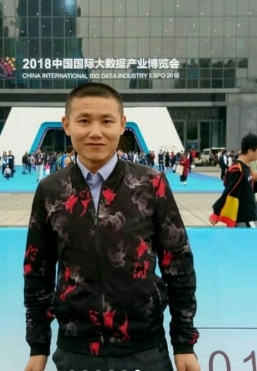 爱拼才会赢的第三张照片--厦门相亲网