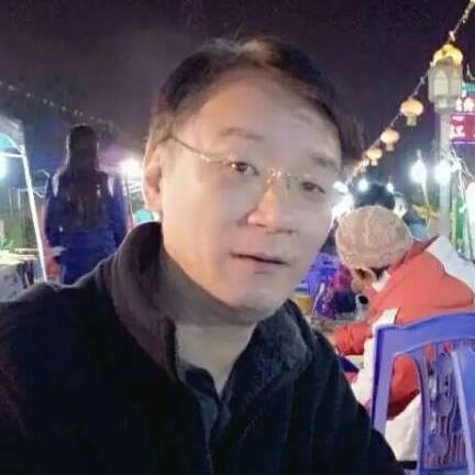 加百列的第一张照片--厦门相亲网