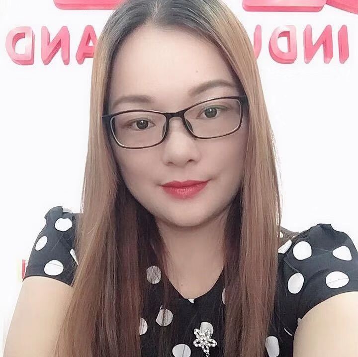 婷儿er的第一张照片--厦门相亲网