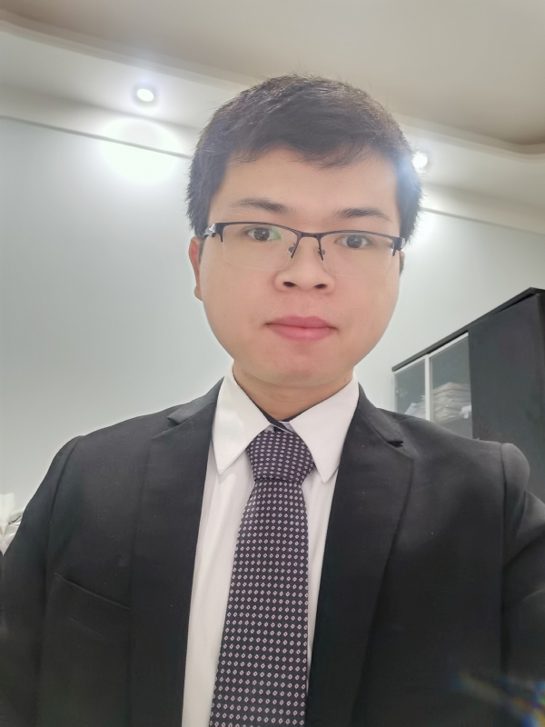 莫斯的第一张照片--厦门相亲网