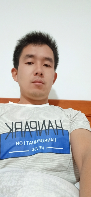 星光的第一张照片--厦门相亲网