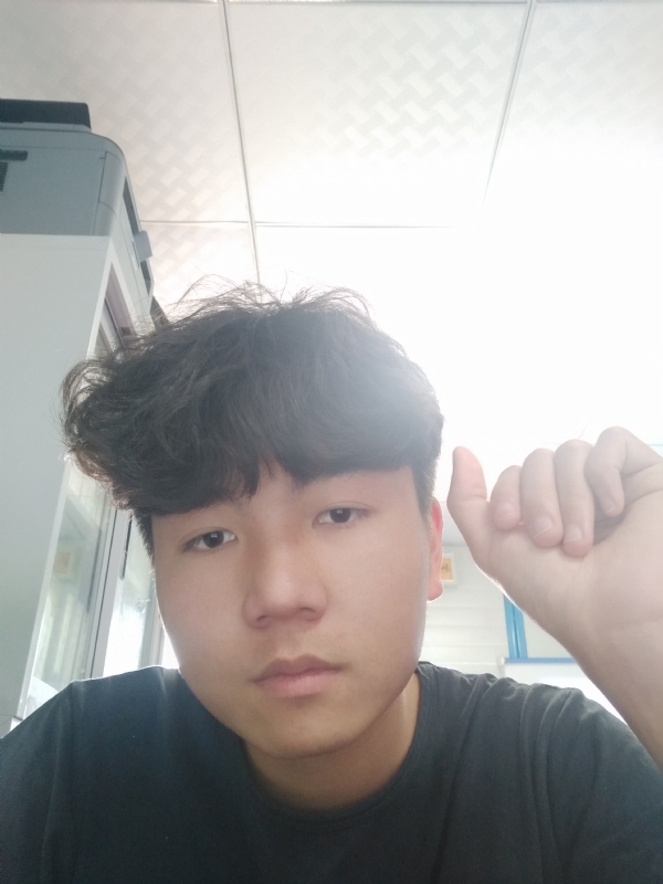 顽勿的第一张照片--厦门相亲网