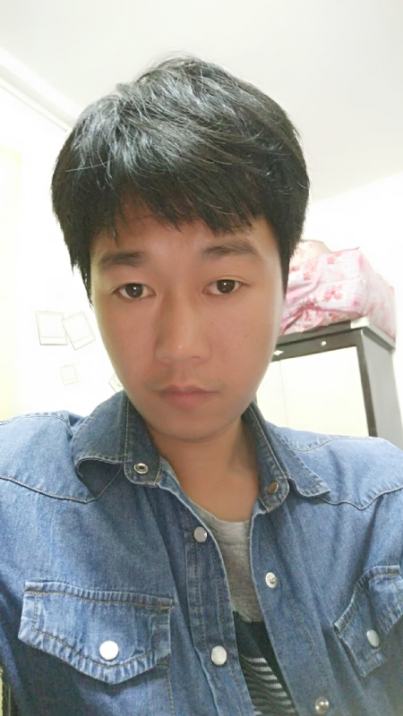 rain的第一张照片--厦门相亲网
