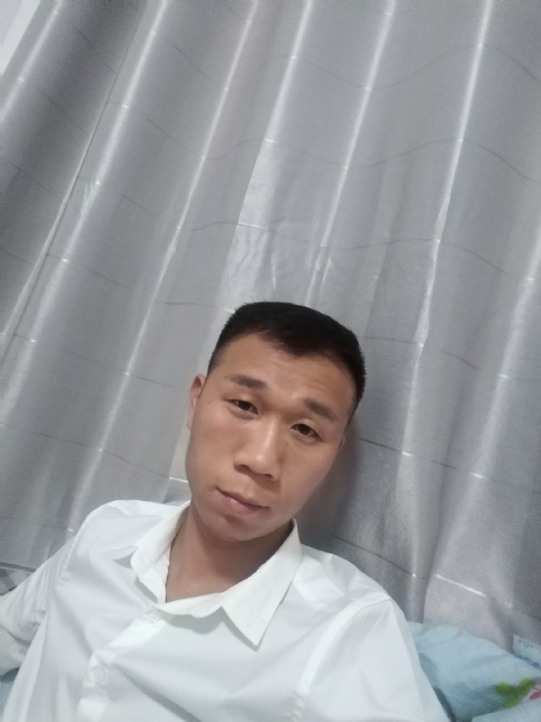 不器的第一张照片--厦门相亲网
