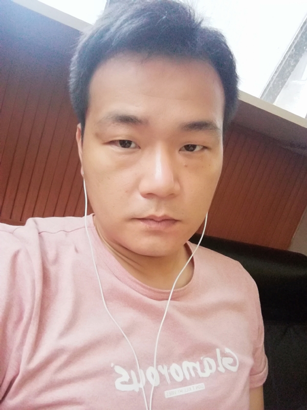 风雨踏歌行的第一张照片--厦门相亲网