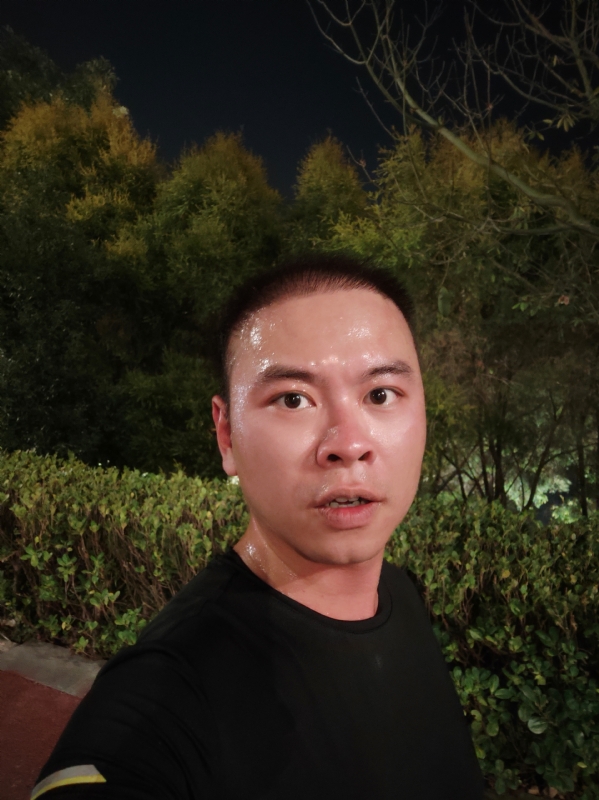 黑桃A的第一张照片--厦门相亲网