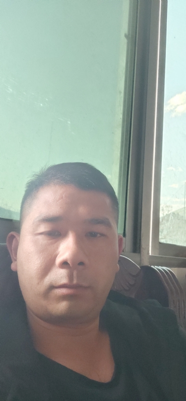风一样的男人的第一张照片--厦门相亲网