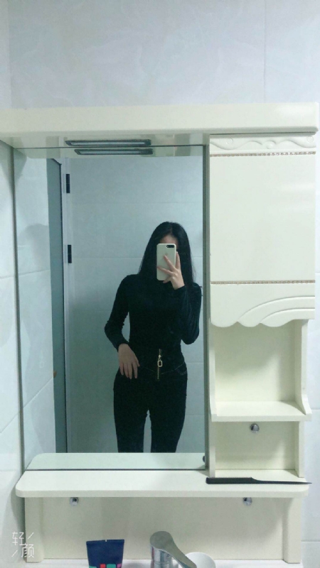huihui的第一张照片--厦门相亲网