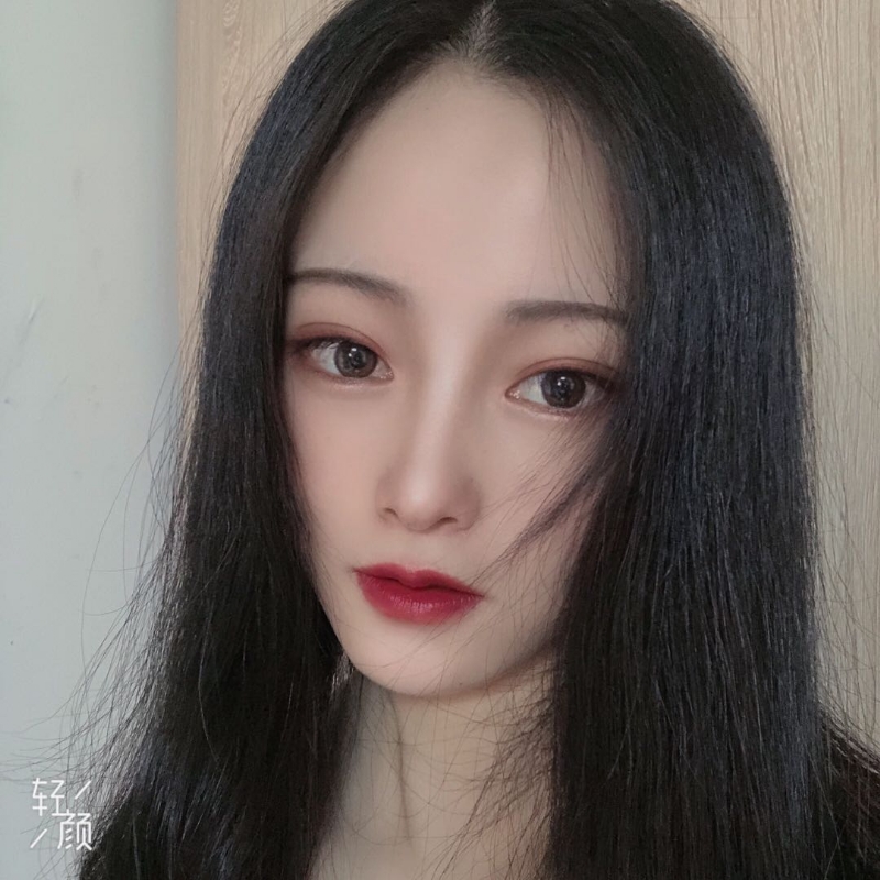 huihui的第二张照片--厦门相亲网