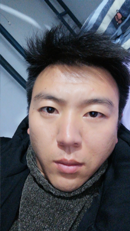 想要有个家的第一张照片--厦门相亲网