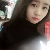 冰冰在缅甸的第一张照片--厦门相亲网