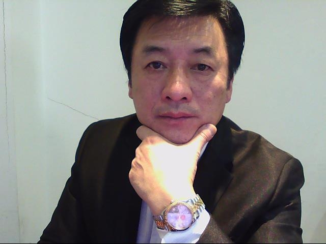 凡人的第一张照片--厦门相亲网