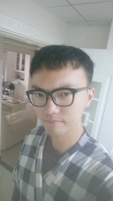 大酋长的第一张照片--厦门相亲网