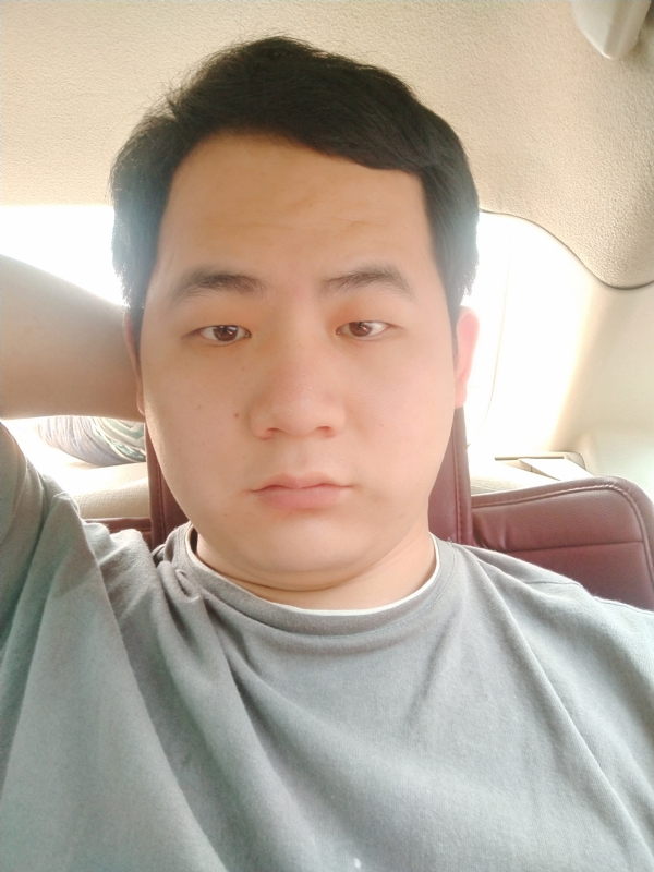 新的开始的第一张照片--厦门相亲网