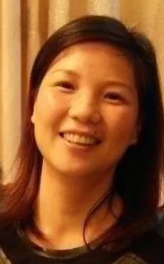 兰因絮果的第一张照片--厦门相亲网