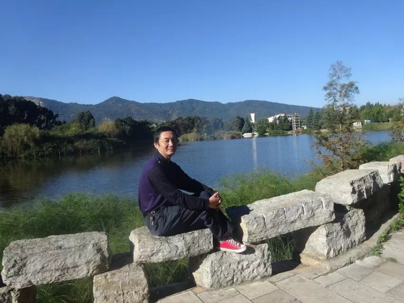 真心的龙的第八张照片--厦门相亲网