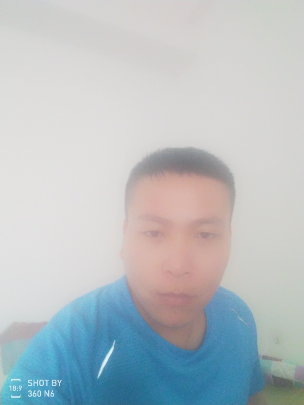永远有多远的第一张照片--厦门相亲网